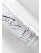 Après-shampoing Color Wow Color Security pour cheveux normaux à épais - 250 ml