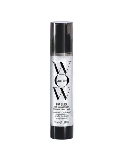 Color Wow Pop &amp; Lock Shellac Haute Brillance - 55 ml