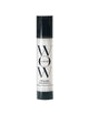 Color Wow Pop &amp; Lock Shellac Haute Brillance - 55 ml