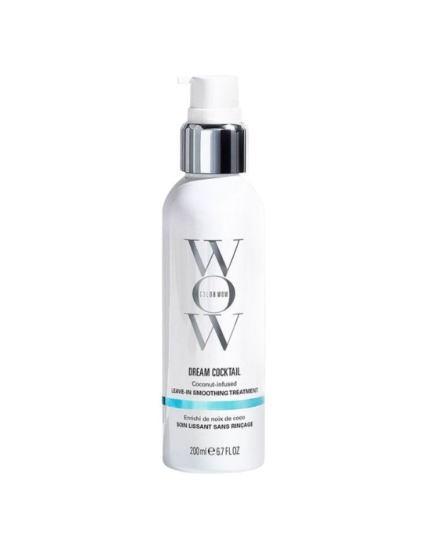 Color Wow Bionic Tonic Coconut Cocktail - 200mL