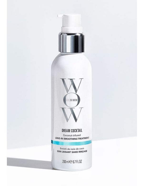Color Wow Bionic Tonic Coconut Cocktail - 200mL