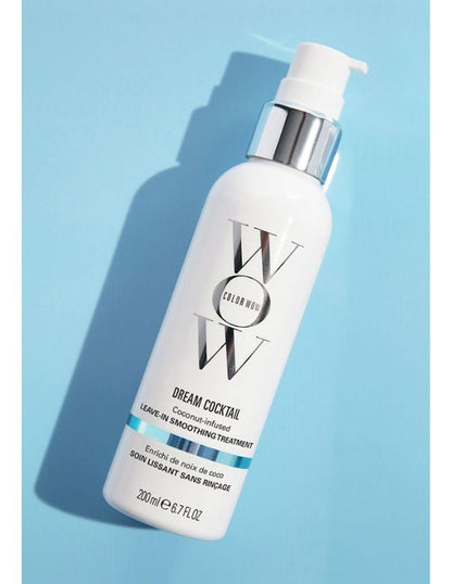 Color Wow Bionic Tonic Coconut Cocktail - 200mL