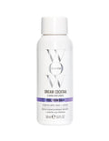 Color Wow Bionic Tonic Carb Cocktail - 50ml