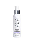 Color Wow Bionic Tonic Carb Cocktail - 200 ml