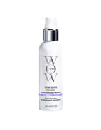 Color Wow Bionic Tonic Carb Cocktail - 200 ml