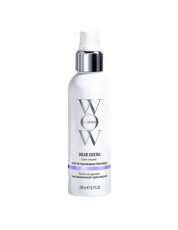 Color Wow Bionic Tonic Carb Cocktail - 200 ml