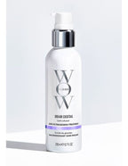Color Wow Bionic Tonic Carb Cocktail - 200 ml