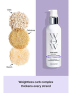 Color Wow Bionic Tonic Carb Cocktail - 200 ml