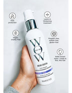 Color Wow Bionic Tonic Carb Cocktail - 200 ml