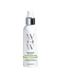 Color Wow Bionic Tonic Cocktail de chou frisé - 200 ml