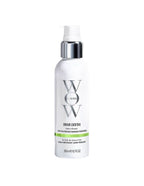 Color Wow Bionic Tonic Cocktail de chou frisé - 200 ml