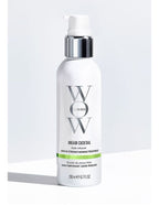 Color Wow Bionic Tonic Cocktail de chou frisé - 200 ml