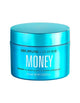 Color Wow Money Masque - 215ml