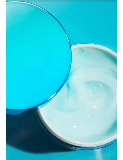 Color Wow Money Masque - 50ml