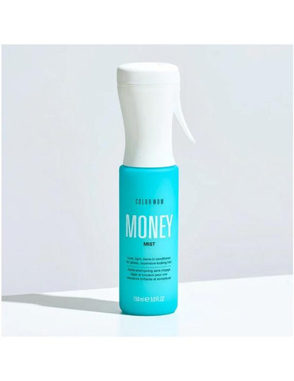 Color Wow Money Mist - 150ml