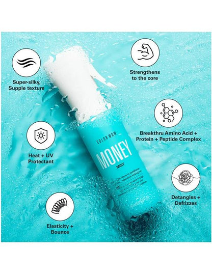 Color Wow Money Mist - 150ml