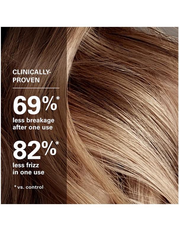 Color Wow Money Mist - 150ml