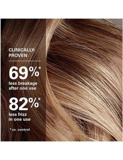 Color Wow Money Mist - 150ml