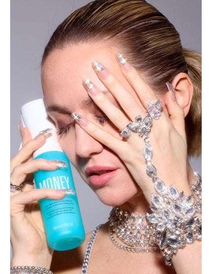 Brume d'argent Color Wow - 150 ml