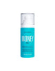 Color Wow Money Mist - 50ml