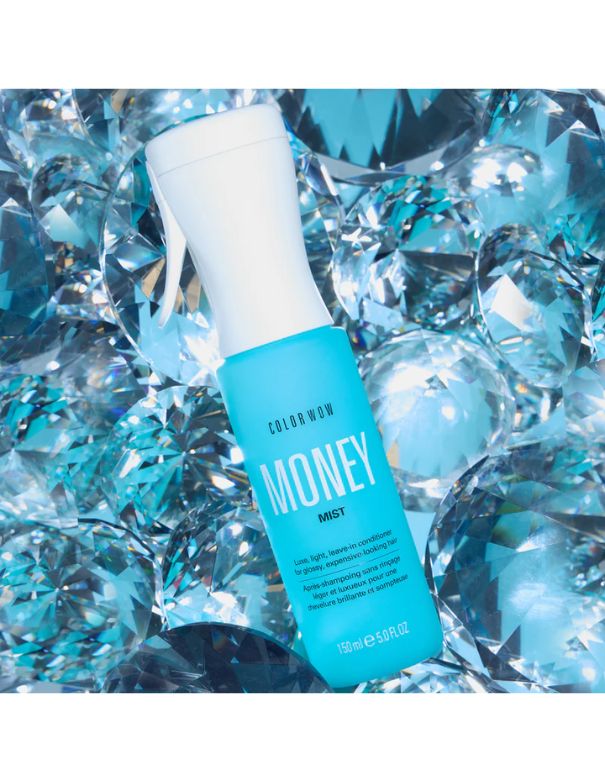 Brume d'argent Color Wow - 150 ml