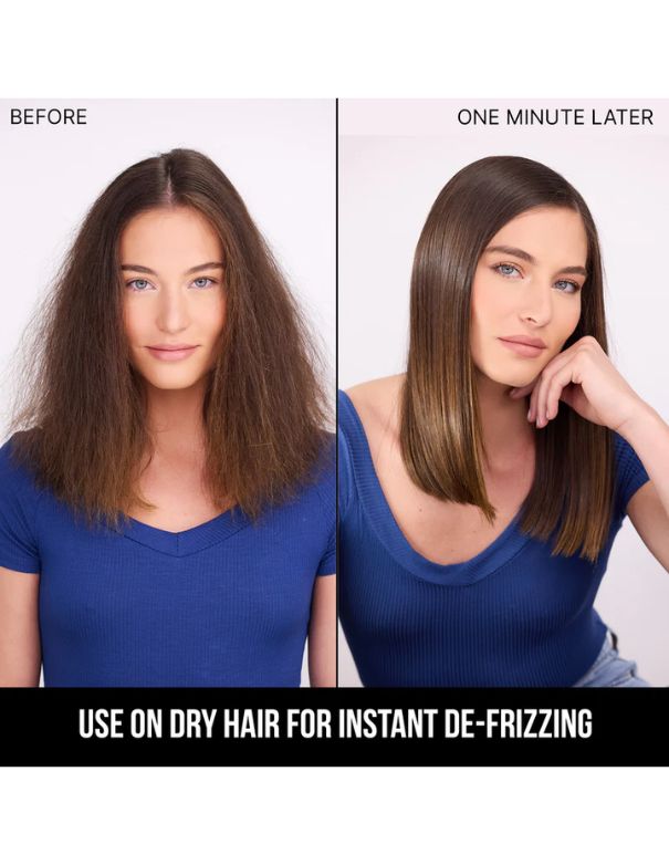 Color Wow Transformation en une minute - 120 ml