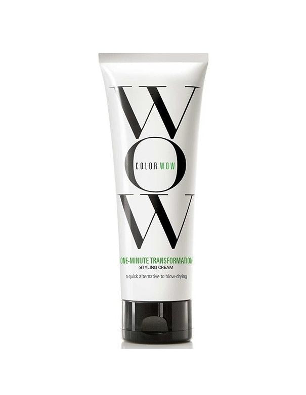Color Wow One Minute Transformation - 120ml
