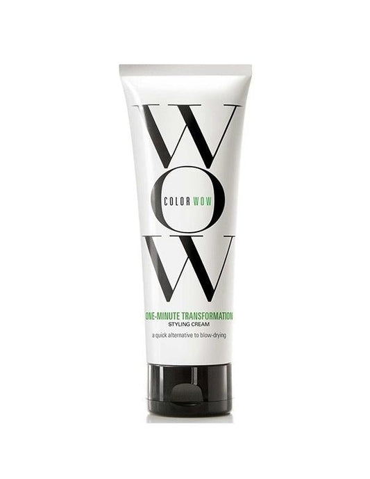 Color Wow One Minute Transformation - 120ml