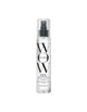 Color Wow Speed Dry Blow-Dry Spray - 150ml