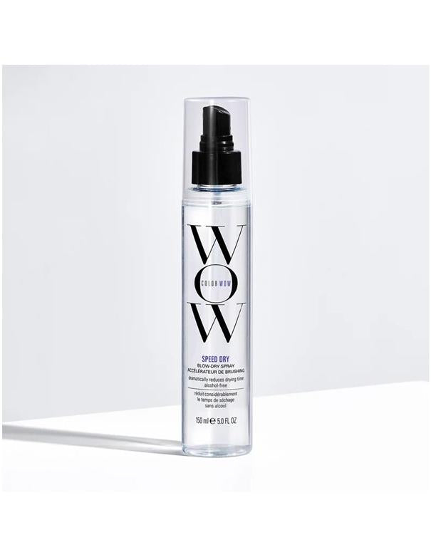 Color Wow Speed Dry Blow-Dry Spray - 150ml