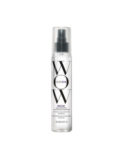 Color Wow Speed Dry Blow-Dry Spray - 150ml