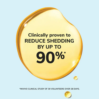 Soin du cuir chevelu Color Wow Youth Juice - 50 ml