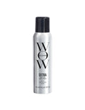 Color Wow Extra Mist-ical Shine Spray - 162ml