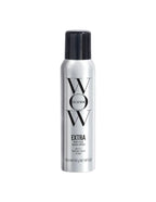 Color Wow Extra Mist-ical Shine Spray - 162ml