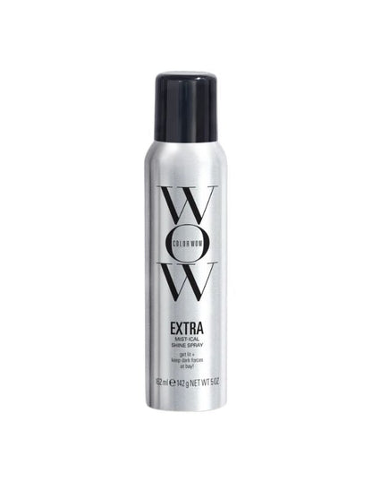 Color Wow Extra Mist-ical Shine Spray - 162ml
