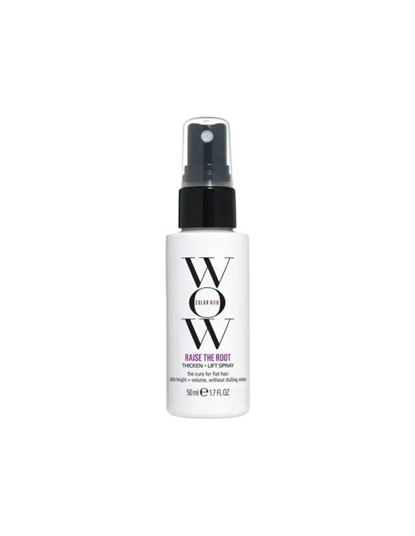 Spray épaississant Color Wow Raise the Root - 50 ml