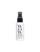 Spray épaississant Color Wow Raise the Root - 50 ml