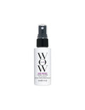 Spray épaississant Color Wow Raise the Root - 50 ml