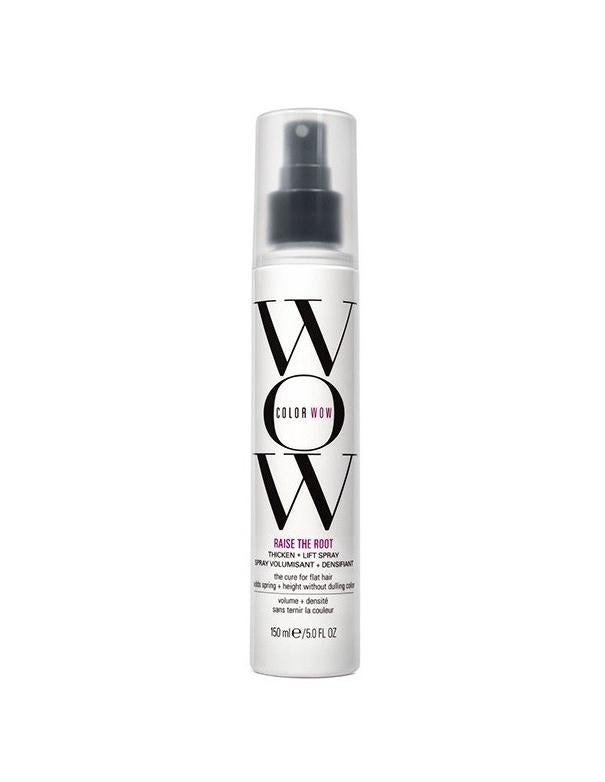 Color Wow Raise The Root - 150 ml