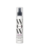 Color Wow Raise The Root - 150 ml