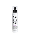 Color Wow Raise The Root - 150 ml