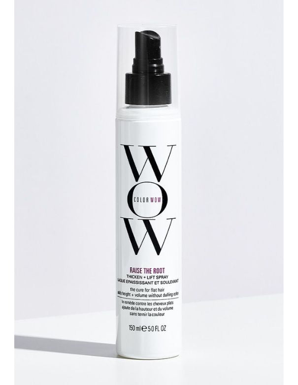 Color Wow Raise The Root - 150ml