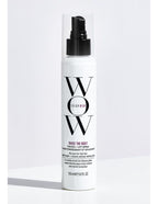Color Wow Raise The Root - 150 ml