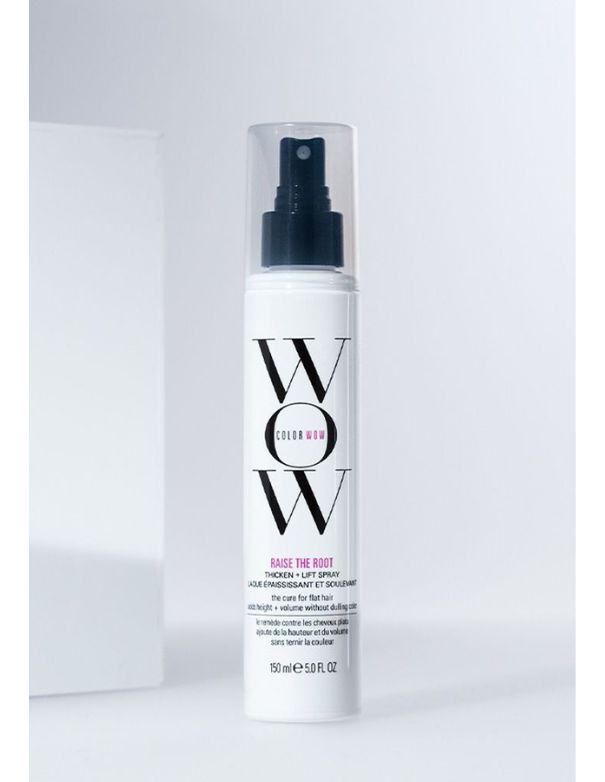 Color Wow Raise The Root - 150ml