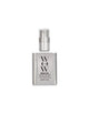 Color Wow Dream Coat - 50 ml