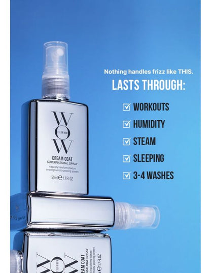 Color Wow Dream Coat - 50ml