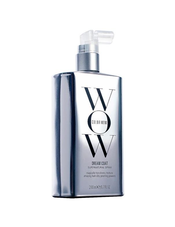 Color Wow Dream Coat - 200ml