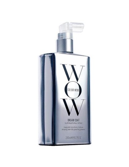 Color Wow Dream Coat - 200ml