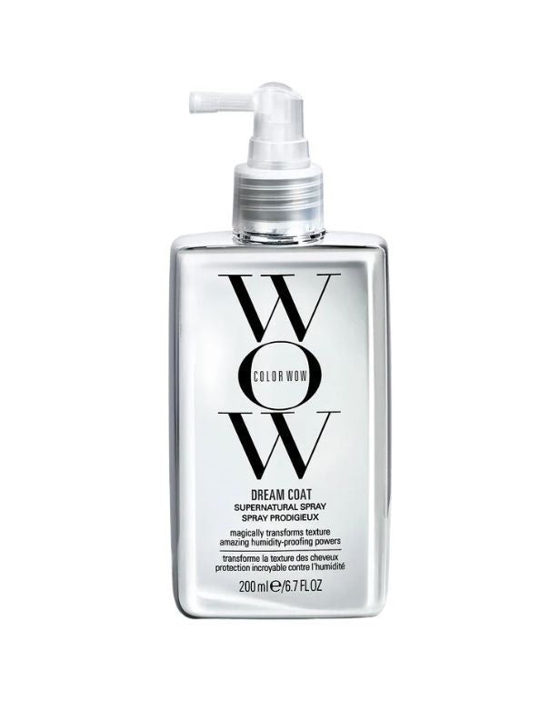 Color Wow Dream Coat - 200ml