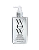 Color Wow Dream Coat - 200ml